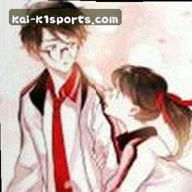 李娜